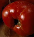 томаты в подсолнечном масле