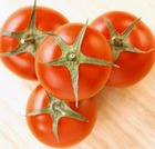 кетчуп из свежих томатов